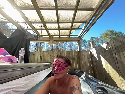 prainxxx22 online show from 02/14/25, 07:33