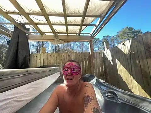 prainxxx22 online show from 02/21/25, 07:43