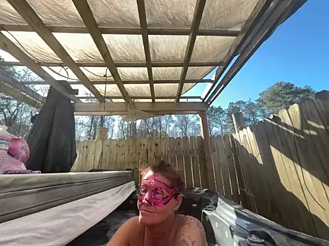 prainxxx22 online show from 02/23/25, 08:11