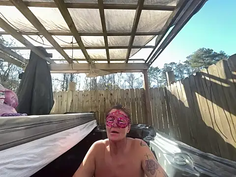 prainxxx22 online show from 02/24/25, 08:03