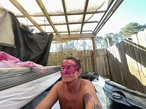 prainxxx22 online show from 02/25/25, 08:09