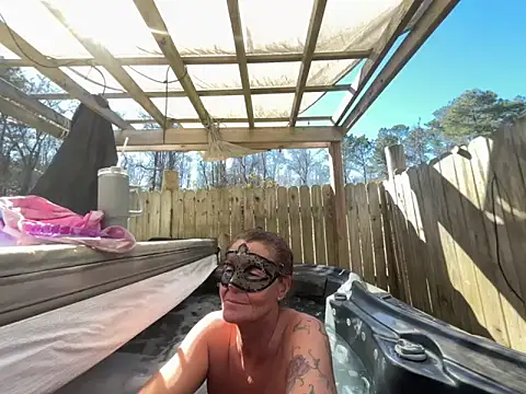 prainxxx22 online show from 03/03/25, 07:39