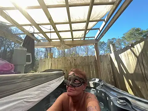 prainxxx22 online show from 03/11/25, 06:41