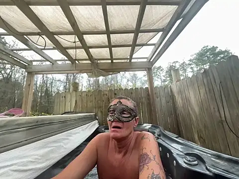 prainxxx22 online show from 03/15/25, 06:32