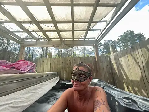 prainxxx22 online show from 03/17/25, 06:32