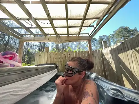 prainxxx22 online show from 03/22/25, 07:20