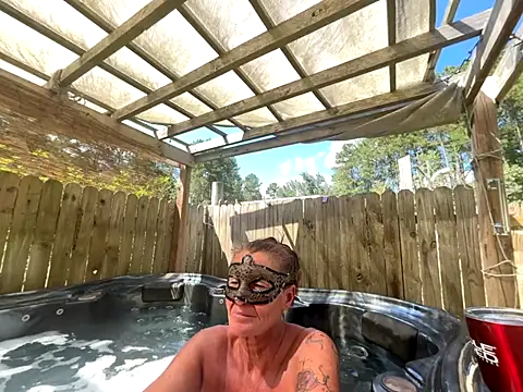 prainxxx22 online show from 09/16/25, 06:42