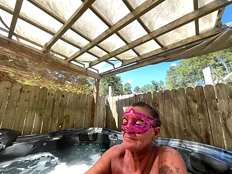 prainxxx22 online show from 09/17/25, 06:31