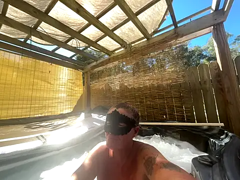 prainxxx22 online show from 10/15/25, 06:30