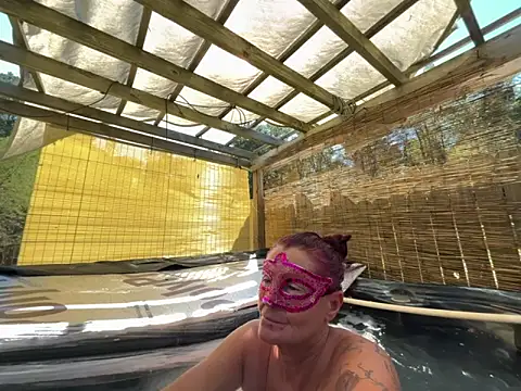 prainxxx22 online show from 10/18/25, 06:30