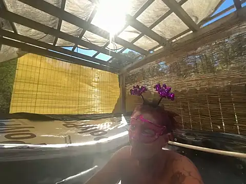 prainxxx22 online show from 10/20/25, 06:19