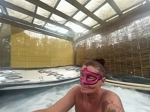 prainxxx22 online show from 12/01/25, 07:19