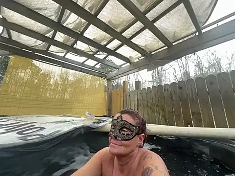 prainxxx22 online show from 02/03/26, 07:08