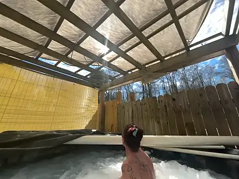 prainxxx22 online show from 02/17/26, 07:20