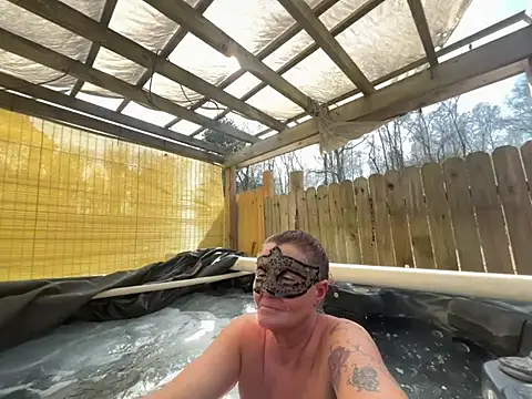 prainxxx22 online show from 02/20/26, 07:14