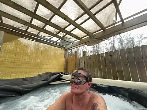 prainxxx22 online show from 02/25/26, 07:23