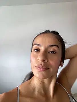 ayy falcon online show from 02/19/25, 05:38