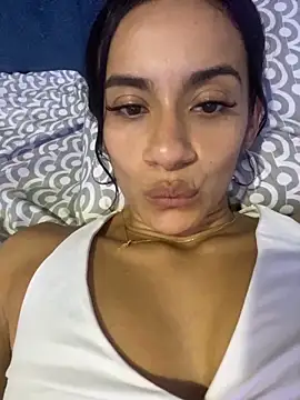 ayy falcon online show from 02/25/25, 01:09