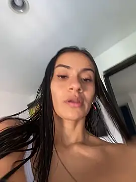 ayy falcon online show from 03/02/25, 08:50