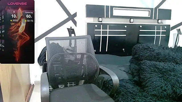 Snapshot of daimon_rockkk chatting on 03/08/25, 03:50 daimon rockkk online show from 03/08/25, 03:50