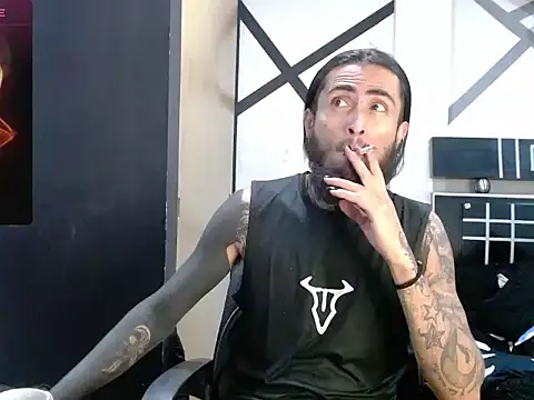 Snapshot of daimon_rockkk chatting on 09/26/25, 06:06 daimon rockkk online show from 09/26/25, 06:06