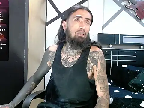 Snapshot of daimon_rockkk chatting on 10/15/25, 04:34 daimon rockkk online show from 10/15/25, 04:34