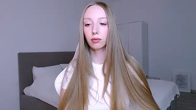 Luna insniity online show from 02/03/26, 08:25