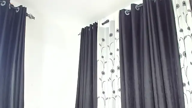 Yummy squirter online show from 01/07/25, 10:19