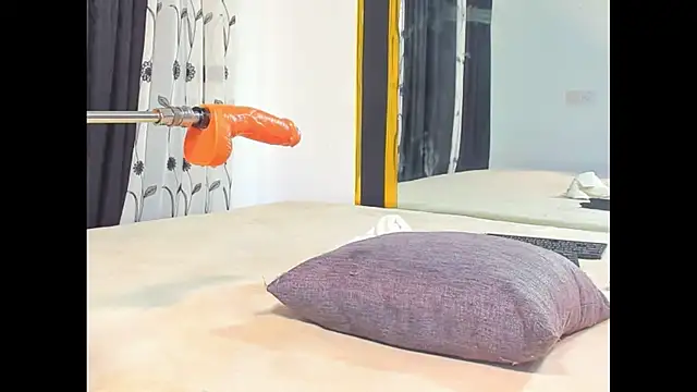 Yummy squirter online show from 01/25/25, 05:07