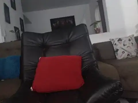 xDonVictor online show from 02/16/25, 01:47