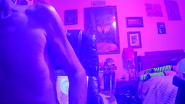 druetrue online show from 09/25/25, 10:52