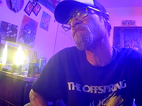 druetrue online show from 11/18/25, 11:26