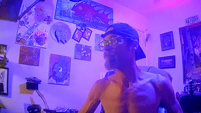 druetrue online show from 12/01/25, 09:47