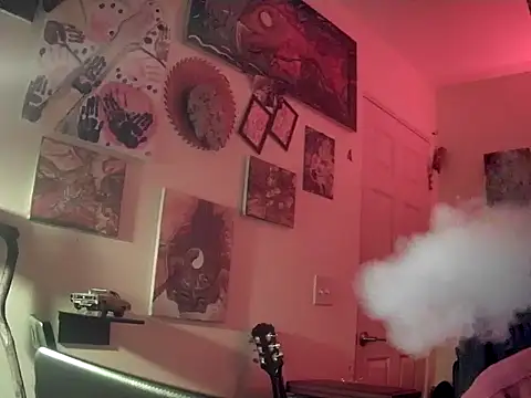 druetrue online show from 12/04/25, 03:27