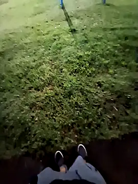 XAima 22 online show from 03/16/26, 12:17