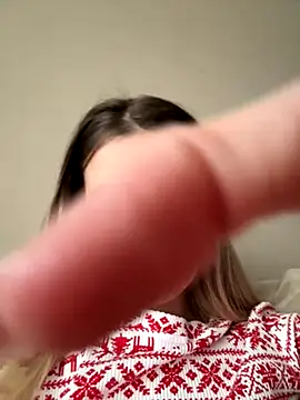 Donna Evans online show from 11/03/25, 02:35