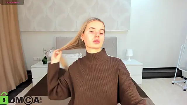 Donna Evans online show from 11/25/25, 11:49