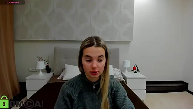 Donna Evans online show from 01/07/26, 11:51