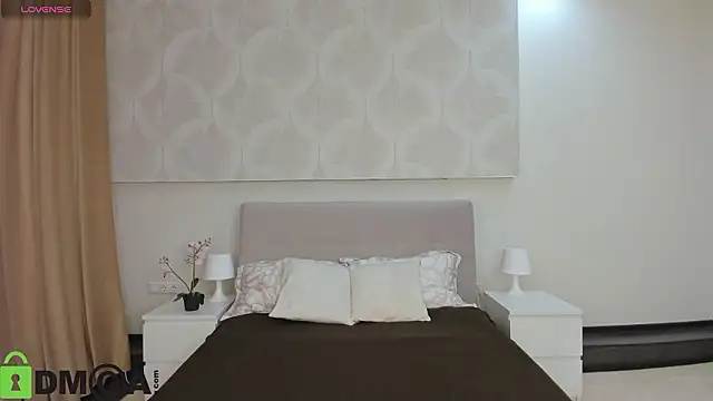 Donna Evans online show from 02/18/26, 11:55