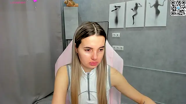 Donna Evans online show from 03/05/26, 11:56