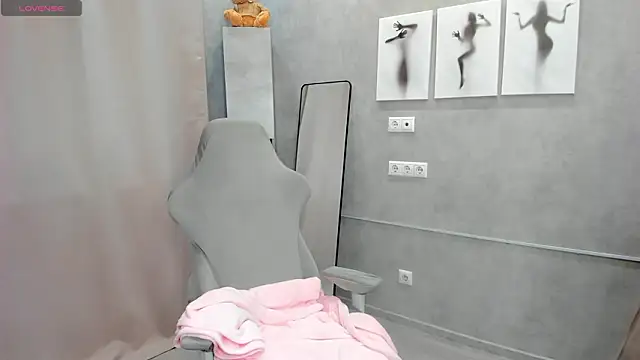 Donna Evans online show from 03/07/26, 12:07