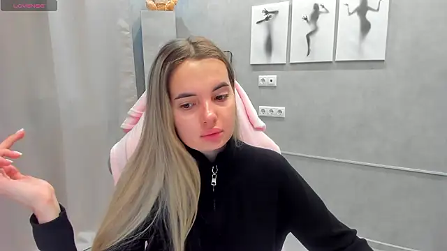 Donna Evans online show from 03/08/26, 11:52