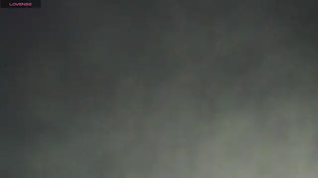 Donna Evans online show from 07/24/26, 11:47