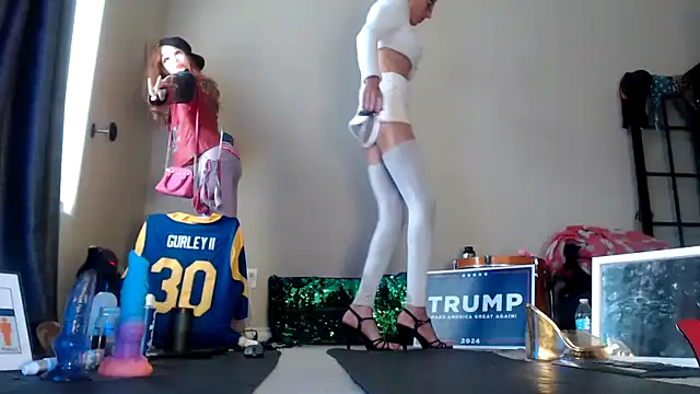 Snapshot of Taylorsexbot chatting on 12/22/24, 06:48 Taylorsexbot online show from 12/22/24, 06:48