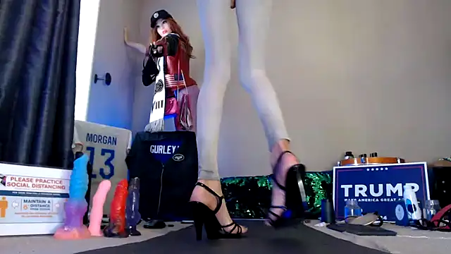 Snapshot of Taylorsexbot chatting on 01/13/25, 11:38 Taylorsexbot online show from 01/13/25, 11:38