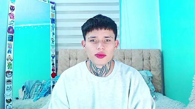  justinmoon2 online show from 01/16/26, 04:38