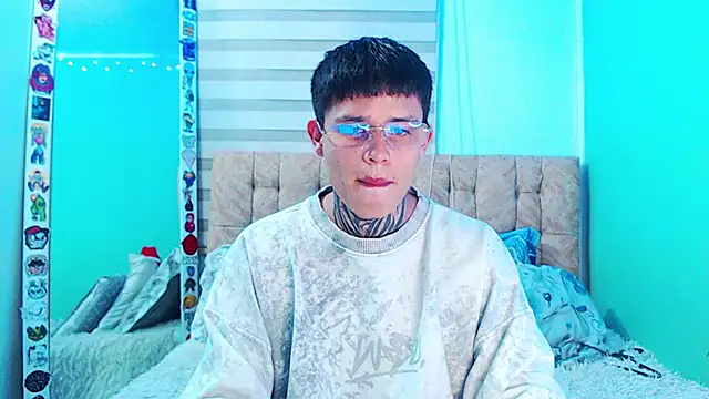  justinmoon2 online show from 02/21/26, 04:02