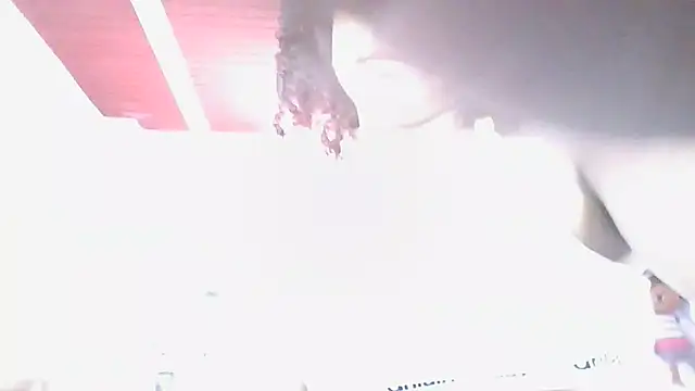 Eylend Lisboa online show from 09/19/25, 02:29