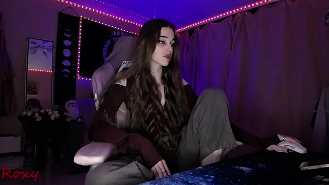 Snapshot of wet_dream_ chatting on 04/20/26, 03:59 wet dream online show from 04/20/26, 03:59