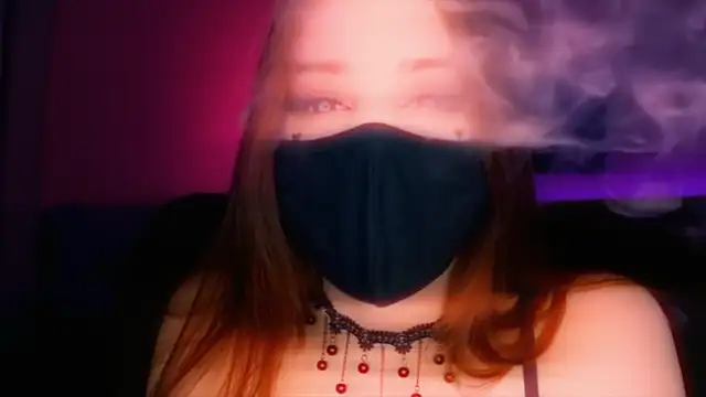 Snapshot of wet_dream_ chatting on 06/25/26, 02:11 wet dream online show from 06/25/26, 02:11